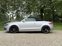 Audi TT Roadster 2.0 Turbo *Carplay*Perfect onderhouden, zie tekst*