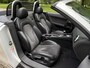 Audi TT Roadster 2.0 Turbo *Carplay*Incl. Onderhoudsbeurt*