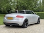 Audi TT Roadster 2.0 Turbo *Carplay*Perfect onderhouden, zie tekst*