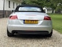 Audi TT Roadster 2.0 Turbo *Carplay*Perfect onderhouden, zie tekst*