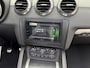 Audi TT Roadster 2.0 Turbo *Carplay*Perfect onderhouden, zie tekst*