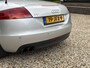 Audi TT Roadster 2.0 Turbo *Carplay*Incl. Onderhoudsbeurt*