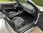Audi TT Roadster 2.0 Turbo *Carplay*Perfect onderhouden, zie tekst*