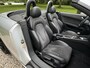 Audi TT Roadster 2.0 Turbo *Carplay*Incl. Onderhoudsbeurt*