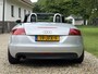 Audi TT Roadster 2.0 Turbo *Carplay*Perfect onderhouden, zie tekst*