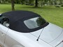 Audi TT Roadster 2.0 Turbo *Carplay*Incl. Onderhoudsbeurt*