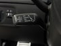 Audi TT Roadster 2.0 Turbo *Carplay*Perfect onderhouden, zie tekst*