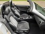 Audi TT Roadster 2.0 Turbo *Carplay*Incl. Onderhoudsbeurt*