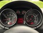 Audi TT Roadster 2.0 Turbo *Carplay*Incl. Onderhoudsbeurt*