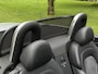 Audi TT Roadster 2.0 Turbo *Carplay*Perfect onderhouden, zie tekst*