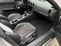 Audi TT Roadster 2.0 Turbo *Carplay*Incl. Onderhoudsbeurt*