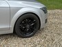 Audi TT Roadster 2.0 Turbo *Carplay*Incl. Onderhoudsbeurt*