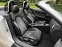Audi TT Roadster 2.0 Turbo *Carplay*Perfect onderhouden, zie tekst*