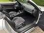 Audi TT Roadster 2.0 Turbo *Carplay*Incl. Onderhoudsbeurt*
