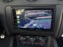 Audi TT Roadster 2.0 Turbo *Carplay*Incl. Onderhoudsbeurt*
