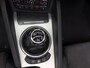 Audi TT Roadster 2.0 Turbo *Carplay*Perfect onderhouden, zie tekst*
