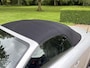 Audi TT Roadster 2.0 Turbo *Carplay*Perfect onderhouden, zie tekst*