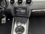 Audi TT Roadster 2.0 Turbo *Carplay*Incl. Onderhoudsbeurt*