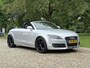 Audi TT Roadster 2.0 Turbo *Carplay*Incl. Onderhoudsbeurt*