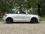 Audi TT Roadster 2.0 Turbo *Carplay*Incl. Onderhoudsbeurt*