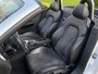Audi TT Roadster 2.0 Turbo *Carplay*Incl. Onderhoudsbeurt*