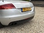 Audi TT Roadster 2.0 Turbo *Carplay*Perfect onderhouden, zie tekst*