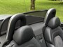 Audi TT Roadster 2.0 Turbo *Carplay*Incl. Onderhoudsbeurt*