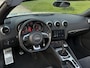 Audi TT Roadster 2.0 Turbo *Carplay*Perfect onderhouden, zie tekst*