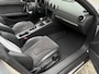 Audi TT Roadster 2.0 Turbo *Carplay*Perfect onderhouden, zie tekst*