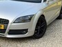 Audi TT Roadster 2.0 Turbo *Carplay*Incl. Onderhoudsbeurt*
