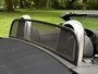 Audi TT Roadster 2.0 Turbo *Carplay*Incl. Onderhoudsbeurt*