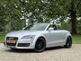 Audi TT Roadster 2.0 Turbo *Carplay*Incl. Onderhoudsbeurt*