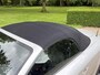 Audi TT Roadster 2.0 Turbo *Carplay*Incl. Onderhoudsbeurt*