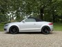 Audi TT Roadster 2.0 Turbo *Carplay*Incl. Onderhoudsbeurt*