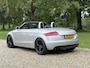 Audi TT Roadster 2.0 Turbo *Carplay*Perfect onderhouden, zie tekst*