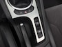 Audi TT Roadster 2.0 Turbo *Carplay*Perfect onderhouden, zie tekst*