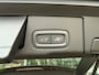 Volvo XC60 2.0 T6 Plug-in hybrid AWD Ultra Dark MY26 Luchtvering / Trekhaak / B&O Audio / 21inc