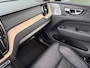 Volvo XC60 2.0 T6 Plug-in hybrid AWD Ultra Dark MY26 Luchtvering / Trekhaak / B&O Audio / 21inc