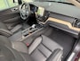 Volvo XC60 2.0 T6 Plug-in hybrid AWD Ultra Dark MY26 Luchtvering / Trekhaak / B&O Audio / 21inc