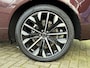 Volvo XC60 2.0 T6 Plug-in hybrid AWD Ultra Dark MY26 Luchtvering / Trekhaak / B&O Audio / 21inc