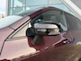 Volvo XC60 2.0 T6 Plug-in hybrid AWD Ultra Dark MY26 Luchtvering / Trekhaak / B&O Audio / 21inc