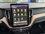 Volvo XC60 2.0 T6 Plug-in hybrid AWD Ultra Dark MY26 Luchtvering / Trekhaak / B&O Audio / 21inc