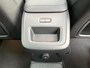 Volvo XC60 2.0 T6 Plug-in hybrid AWD Ultra Dark MY26 Luchtvering / Trekhaak / B&O Audio / 21inc