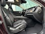 Volvo XC60 2.0 T6 Plug-in hybrid AWD Ultra Dark MY26 Luchtvering / Trekhaak / B&O Audio / 21inc