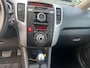 Kia Venga 1.6 CVVT automaat 1 jaar Bovag garantie, rijklaar Kia Venga 1.6 CVVT Plus Pack