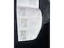 Kia Venga 1.6 CVVT automaat 1 jaar Bovag garantie, rijklaar Kia Venga 1.6 CVVT Plus Pack