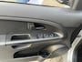 Kia Venga 1.6 CVVT automaat 1 jaar Bovag garantie, rijklaar Kia Venga 1.6 CVVT Plus Pack