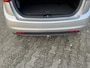 Kia Venga 1.6 CVVT automaat 1 jaar Bovag garantie, rijklaar Kia Venga 1.6 CVVT Plus Pack