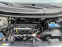 Kia Venga 1.6 CVVT automaat 1 jaar Bovag garantie, rijklaar Kia Venga 1.6 CVVT Plus Pack