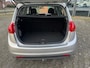 Kia Venga 1.6 CVVT automaat 1 jaar Bovag garantie, rijklaar Kia Venga 1.6 CVVT Plus Pack
